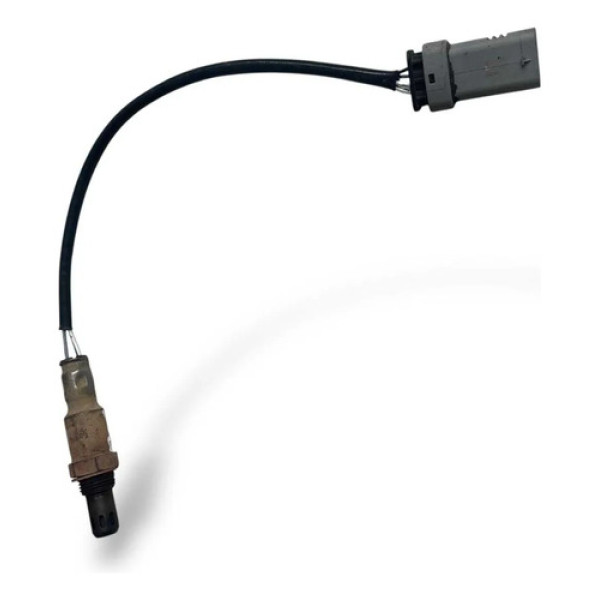 Sonda Lambda  Pós Montana 1.4 2019 2020 2021