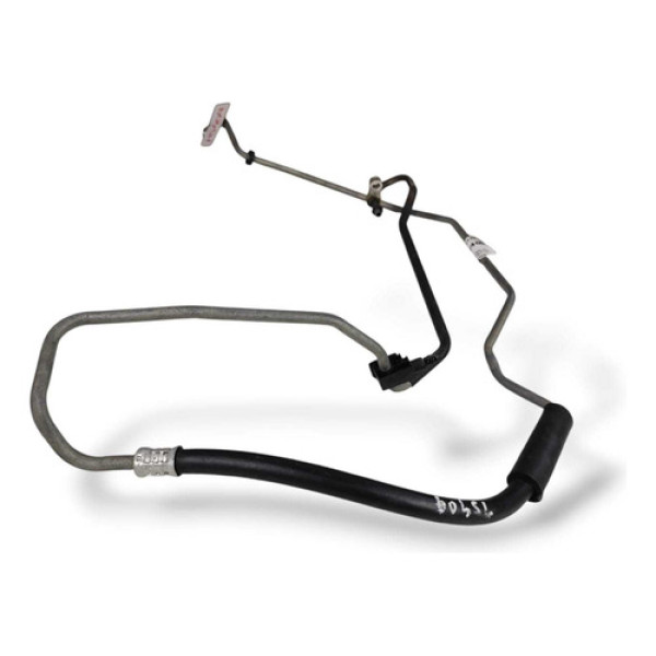 Mangueira Ar Condicionado Gm Tracker 2012/2016