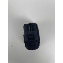 Botão Interruptor Retrovisor Original Agile Montana Corsa 
