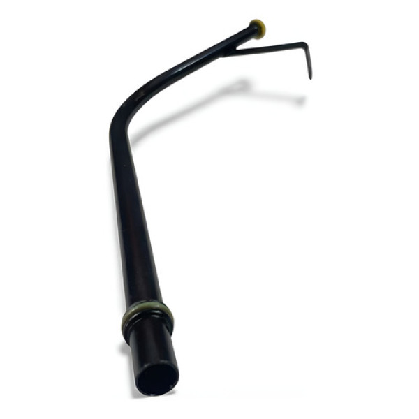 Tubo Vareta Nivel Oleo Motor - Tracker 2015