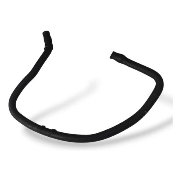 Mangueira Reservatório Água Vw Spacefox 2010 A 2020