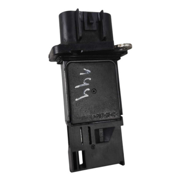 Medidor Fluxo Ar Para Camaro Captiva S10 Cobalt Onix 5865791