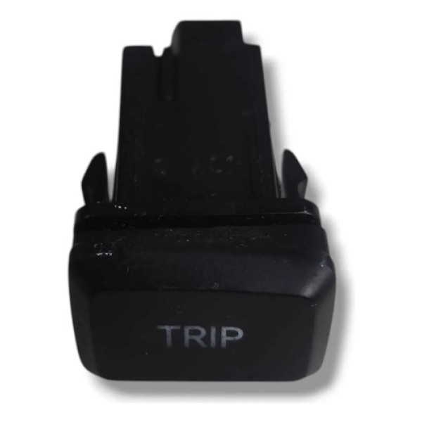 Botao  Interruptor Trip Hb20 2015