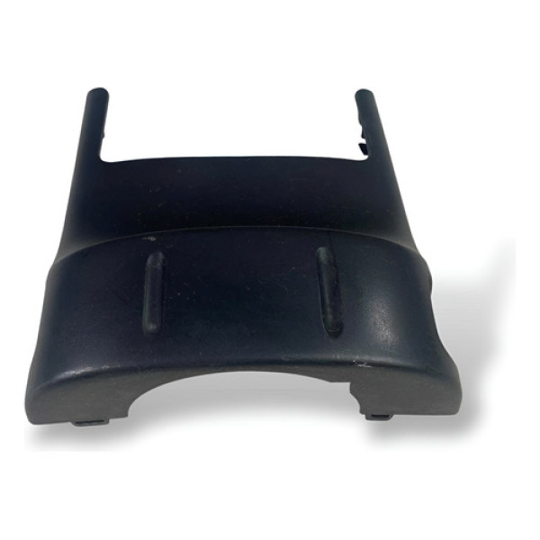 Moldura Coluna De Direção Superior Vw Fox Crossfox 2005 2009