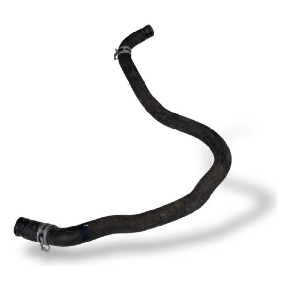 Mangueira Saida Ar Quente Para Civic Motor 1.8 201216