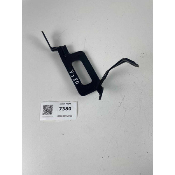 Suporte Módulo Injeção Hyundai Hb20 S 2013 2018