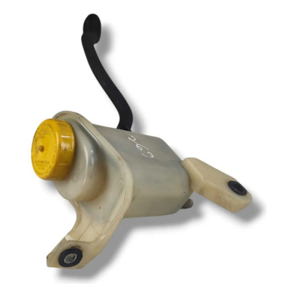 Reservatório Óleo Hidráulico Fiat Palio Siena Strada46418380