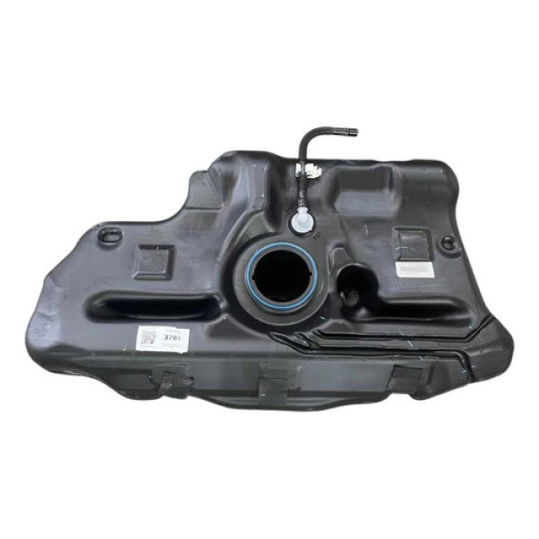 Tanque De Combustível Toyota Corolla 2015 A 2019