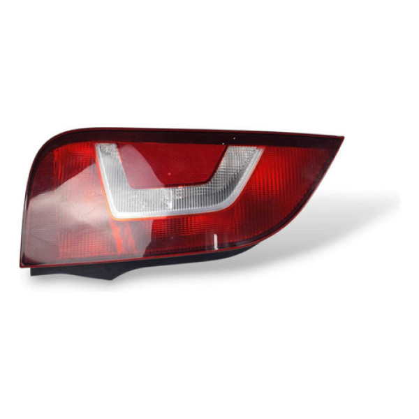 Lanterna Traseira Vw Up Lado Esquerdo 2014/2016
