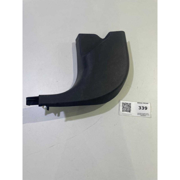 Soleira De Porta Diant Esquerda Ford Ka 15 A 20 E3b5a02349