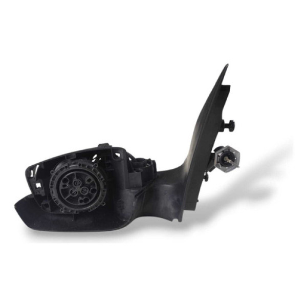 Retrovisor Manual Vw Up Ld Com Detalhe 2015/2020 1sb857501