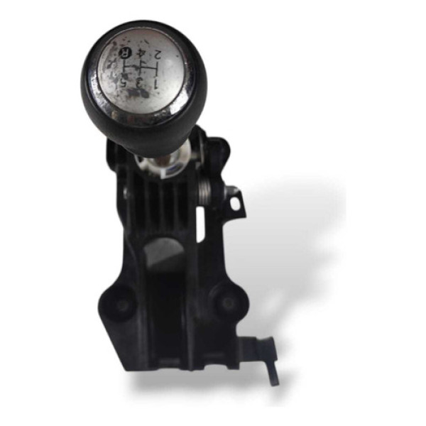 Alavanca Cambio Manual Toyota Etios 2013 A 2016 5 Marchas