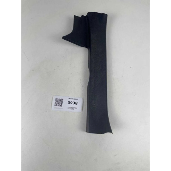 Soleira Porta Traseira Esquerda Corolla 15/19 6791802390 Branco