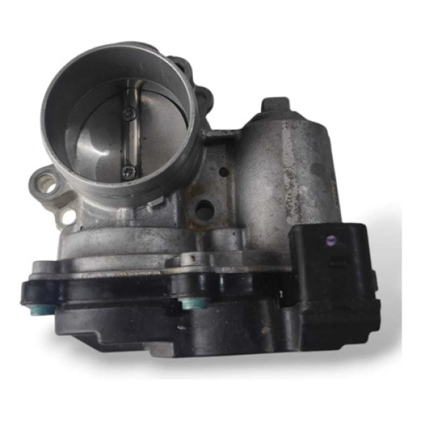 Corpo Borboleta Tbi Up Polo Gol 1.0 3cc 2020 04c133062h