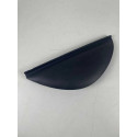 Acabam Painel Esquerdo Hyundai Creta 21/22 Cp1 84781m4000  Marrom