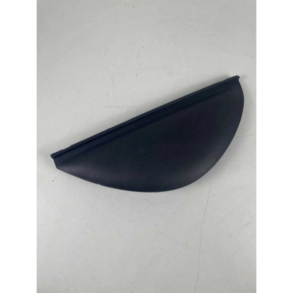 Acabam Painel Esquerdo Hyundai Creta 21/22 Cp1 84781m4000  Marrom