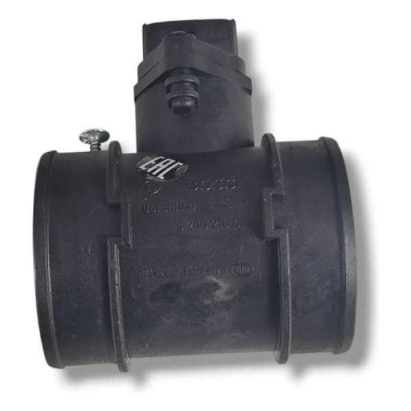 Sensor Fluxo De Ar Marea 2.4 20v 2002 2003 2004 2005
