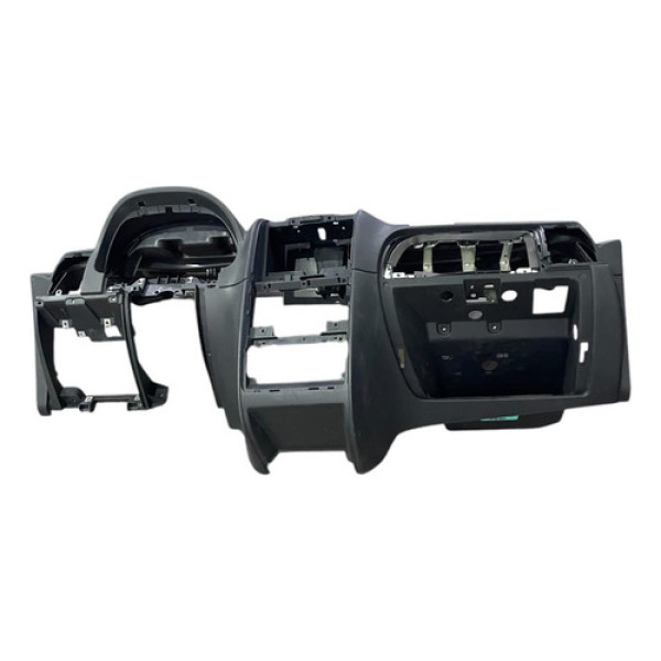 Tabelier Fiat Idea 2014 A 2018