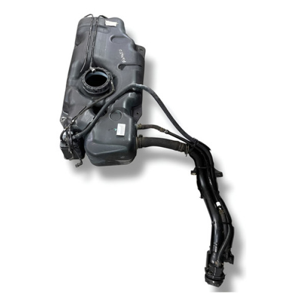 Tanque De Combustível Kia Picanto 2012  2016