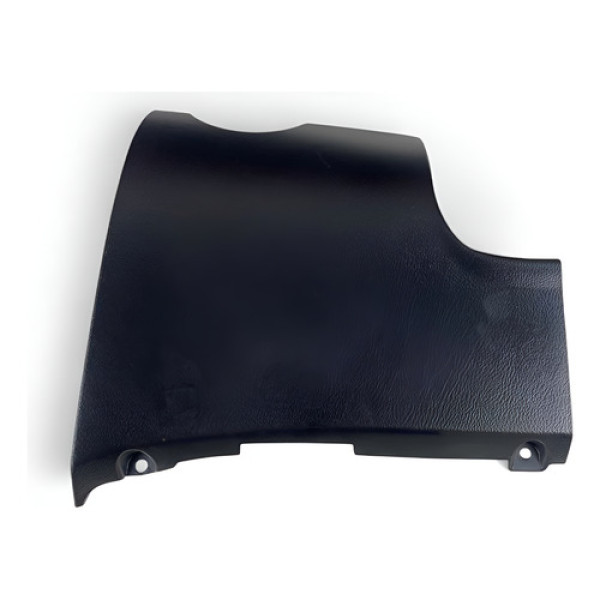 Moldura Acabamento Painel Inf Esq Vw Bora 2010