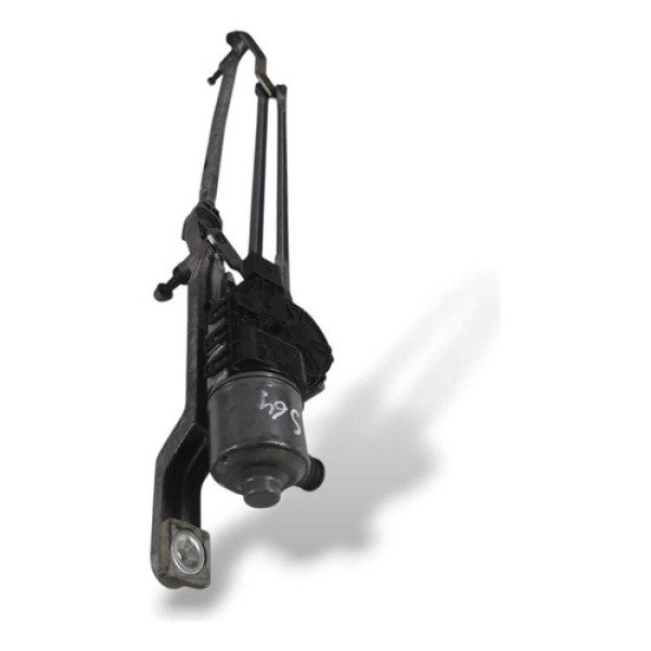 Galhada Motor Do Limpador Pára-brisa Ford Focus 2009/2012