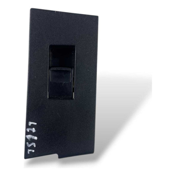 Botão Vidro Elétrico Tras Dir Toyota Corolla 2015 Original