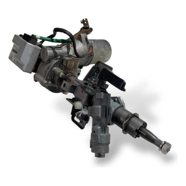 Coluna De Direção Elétrica Módulo Kia Picanto 13 563001y20