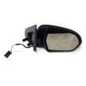 Retrovisor Eletrico Direito Agile Montana 2014 2019