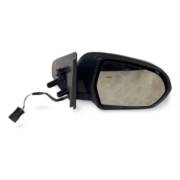 Retrovisor Eletrico Direito Agile Montana 2014 2019