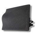 Porta Objetos Inferior Chevrolet S10 2003 Preto