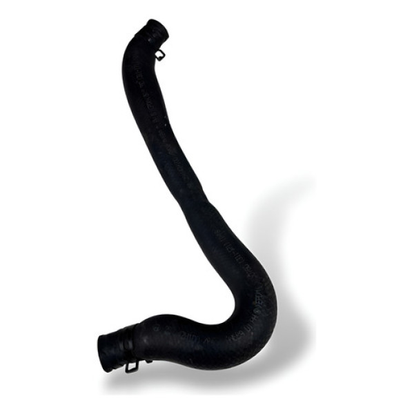 Mangueira De Água Radiador Hyundai I30 2010 2012