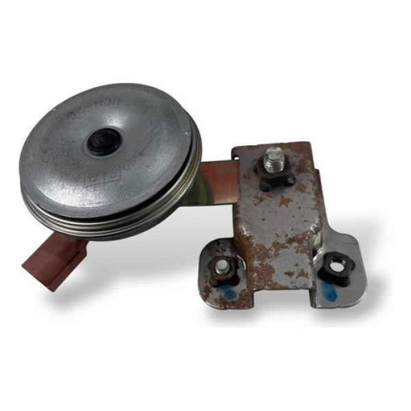 Buzina Alarme Honda Fit 2015 2016 2017 2018 A 2021 Original