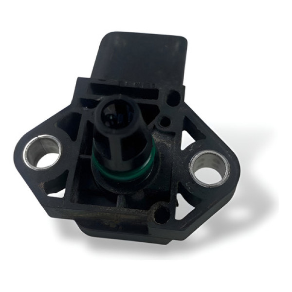 Sensor Map Audi A3 Q3 Vw Golf Tiguan Jetta 2014 0281002977