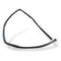 Borracha Canaleta Porta D.d Agile Montana 12 19