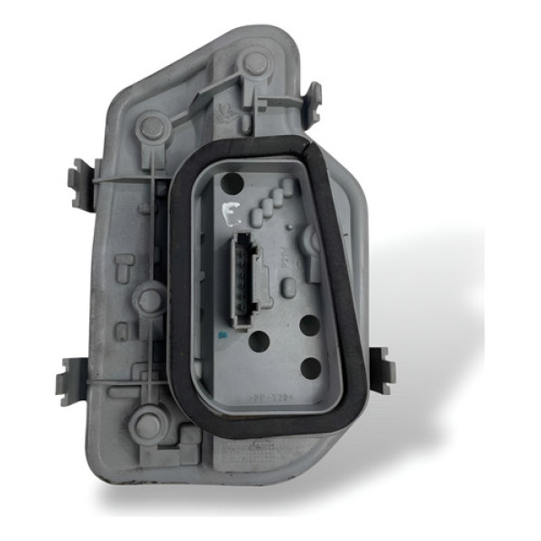 Circuito Soquete Lanterna Esquerda Polo Hatch 2003 A 2006