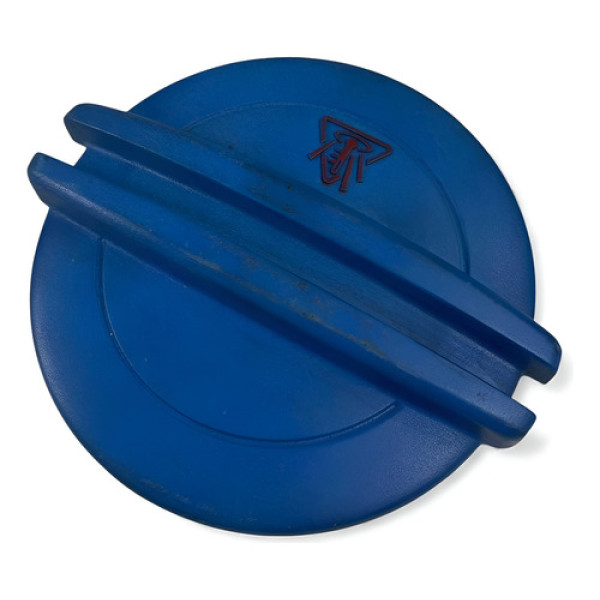 Tampa Reservatório De Água Vw Golf Bora 2.0 2005 2012