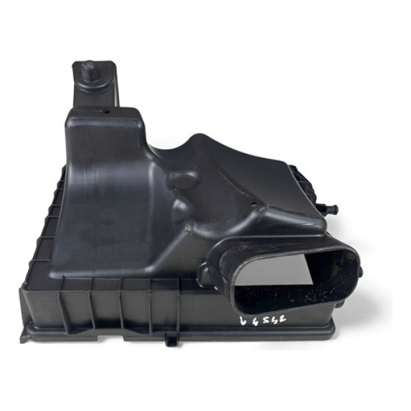 Caixa Filtro Ar Gm Onix Prisma 2013/2019 Parte Inferior