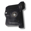 Suporte Bateria S10 1998 A 2011