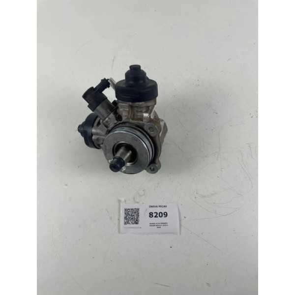 Bomba Alta Pressão Dodge Ram 6.7 2019 A 2023