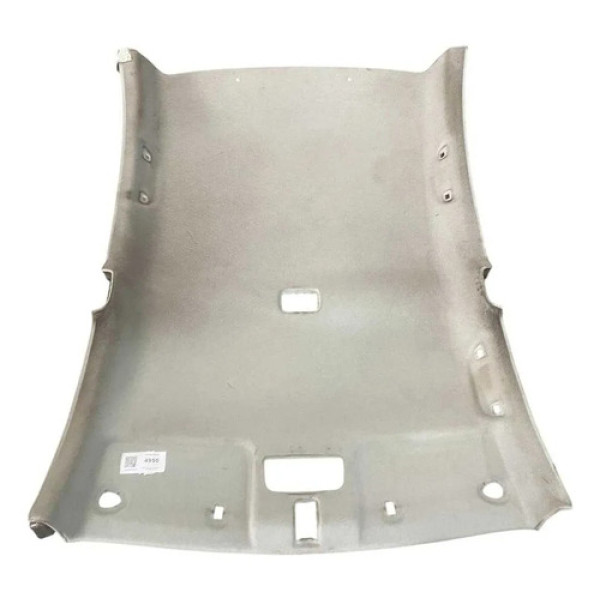 Forracao Do Teto Honda City 2009 2013