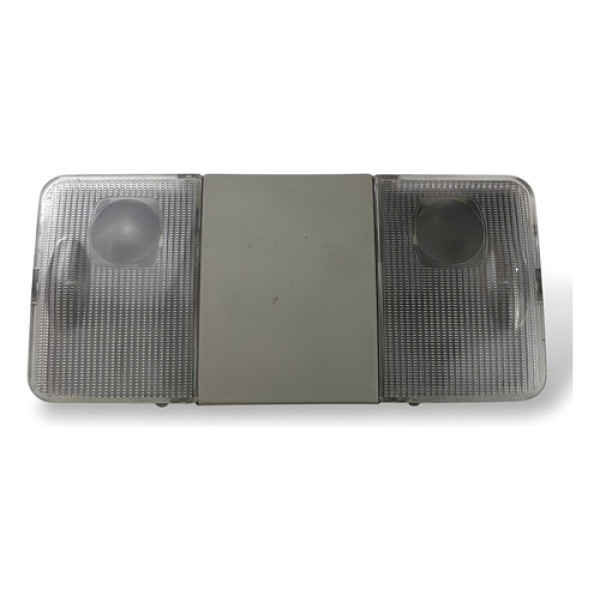 Luz Interna Teto Nissan Tiida 2008 2013
