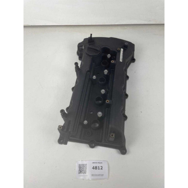 Tampa Valvula Fusion Evoke Focus 2.0 2013a2018 (usado)