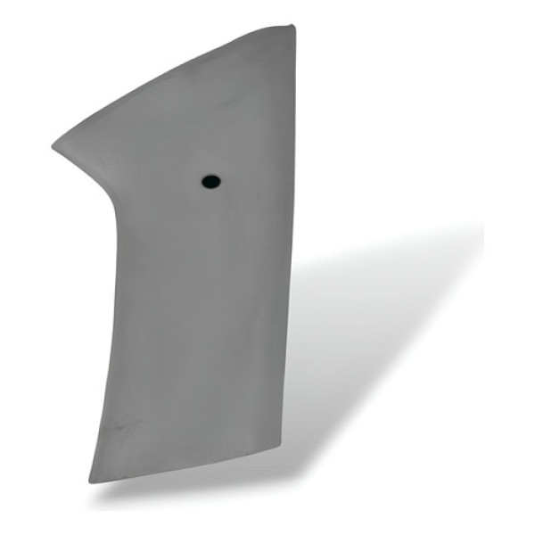 Acabamento Coluna Lateral Traseira Esq Vw Bora 2008/2012