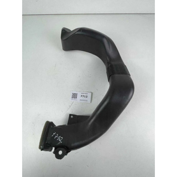 Duto Filtro De Ar Lado Esq Idea 06-16 51731094