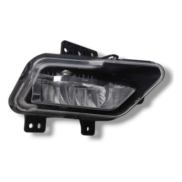 Farol Milha Direito Fastback 2022 2025 Original Branco