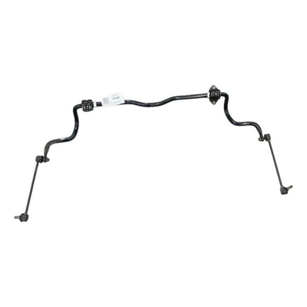 Barra Estabilizadora Hyundai Hb20 2012 2019