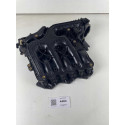 Coletor Admissão Hyundai Azera 3.3 2010 29200