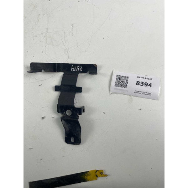 Suporte Chicote Ford Ecosport 2015 2016 1.6