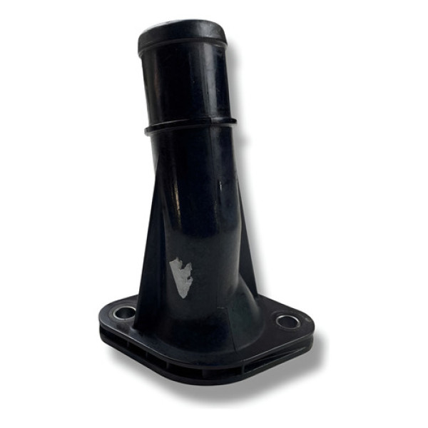 Flange De Agua Kia Picanto Hb20  3cil 2013 2016