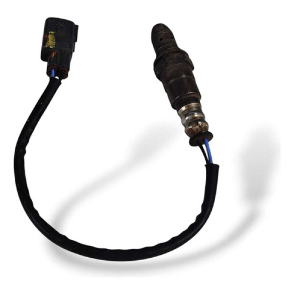 Sonda Lambda Pós Corolla Toyota 2015/2019